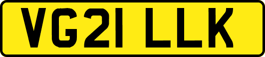VG21LLK