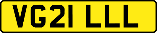 VG21LLL