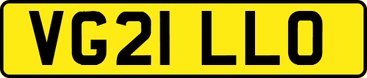 VG21LLO
