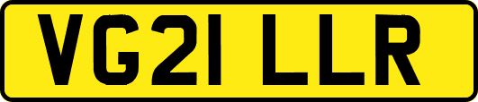 VG21LLR