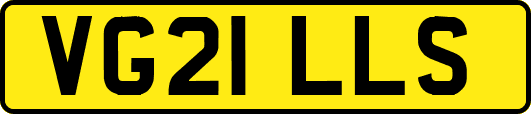 VG21LLS