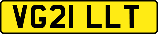 VG21LLT