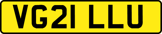 VG21LLU