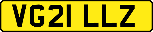 VG21LLZ