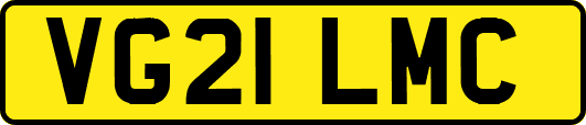 VG21LMC