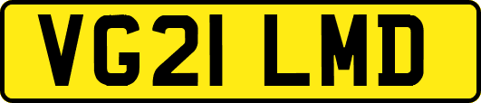 VG21LMD
