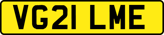 VG21LME