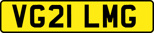 VG21LMG