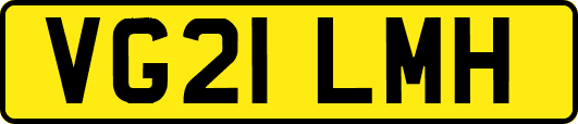 VG21LMH