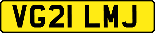 VG21LMJ