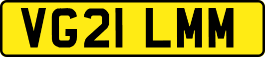 VG21LMM