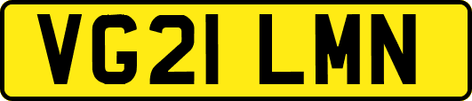 VG21LMN