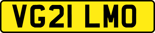 VG21LMO