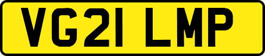 VG21LMP