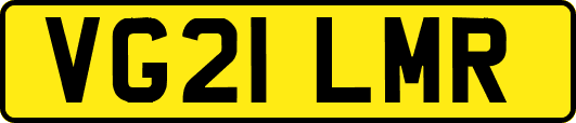 VG21LMR