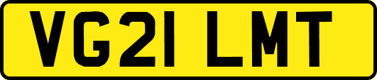 VG21LMT