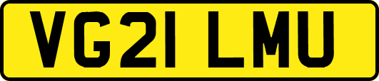VG21LMU