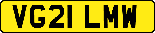 VG21LMW