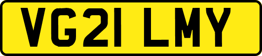 VG21LMY