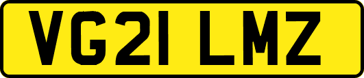 VG21LMZ