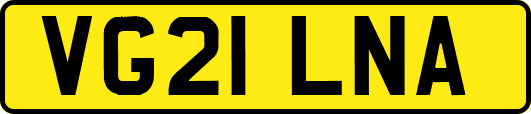 VG21LNA