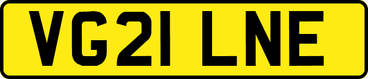VG21LNE