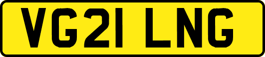 VG21LNG