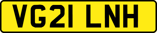 VG21LNH