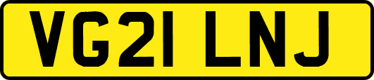 VG21LNJ
