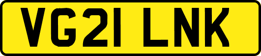 VG21LNK