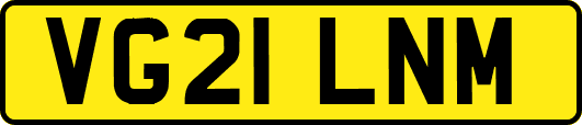 VG21LNM