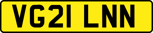 VG21LNN