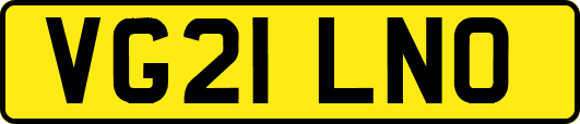 VG21LNO