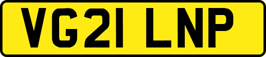 VG21LNP