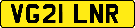 VG21LNR