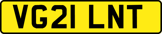 VG21LNT