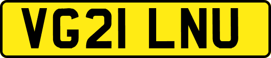 VG21LNU