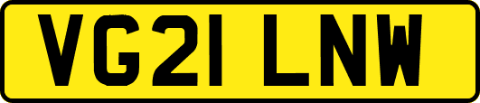 VG21LNW