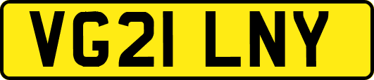 VG21LNY