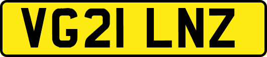 VG21LNZ