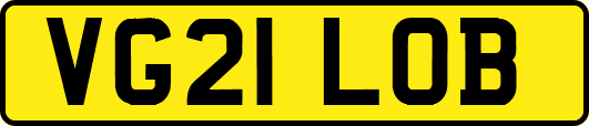 VG21LOB