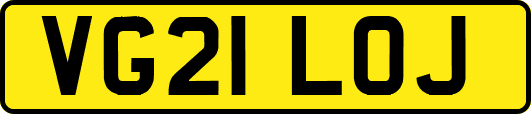 VG21LOJ