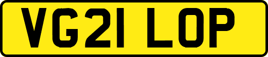 VG21LOP