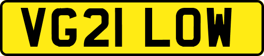 VG21LOW