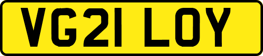 VG21LOY