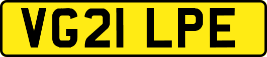 VG21LPE