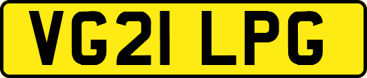 VG21LPG