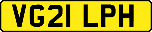 VG21LPH