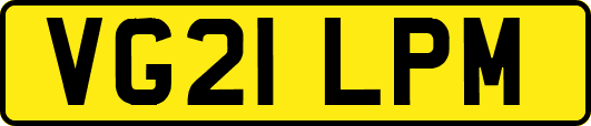 VG21LPM