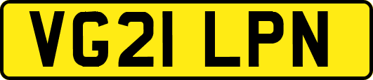 VG21LPN